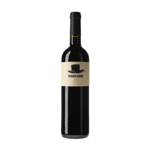 PREDICADOR 75CL.