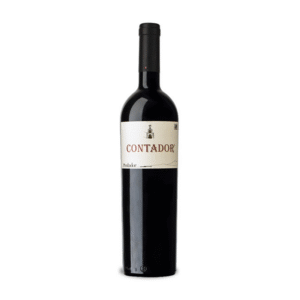 CONTADOR 75CL.