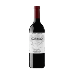CORIMBO 75CL.