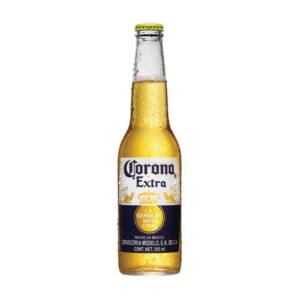 CORONA 35CL. V.N.R.