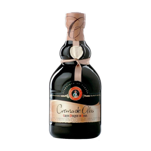 CREMA DE ALBA 70CL.