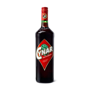 CYNAR 1L.
