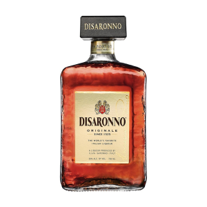 DISARONNO ORIGINALE AMARETTO 70CL.