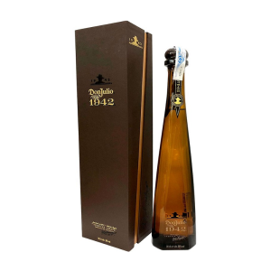 DON JULIO 1942 AÑEJO 70CL.