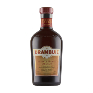 DRAMBUI 70CL.