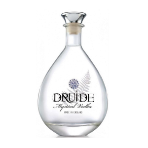 DRUIDE 70CL.