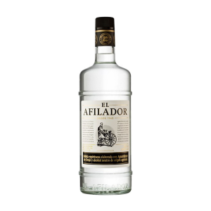 EL AFILADOR 1L.