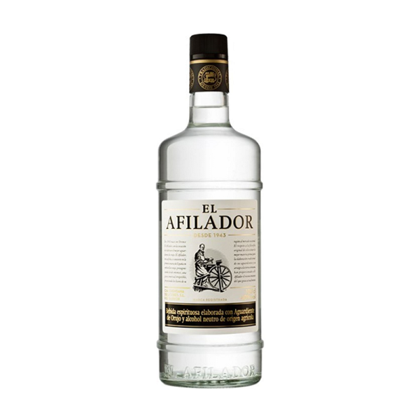 EL AFILADOR 1L.
