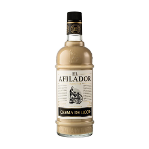 EL AFILADOR CREMA 1L.