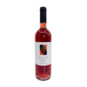 ENATE ROSADO 75CL.