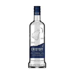 ERISTOFF 70CL.