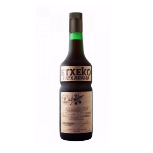 ETXEKO 1L.