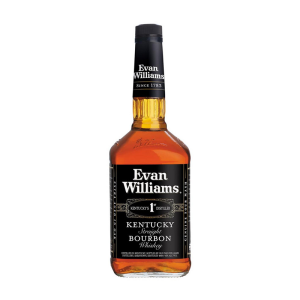 EVAN WILLIAMS 70CL.