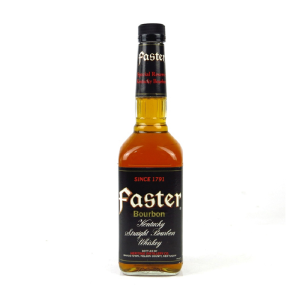 FASTER 70CL.