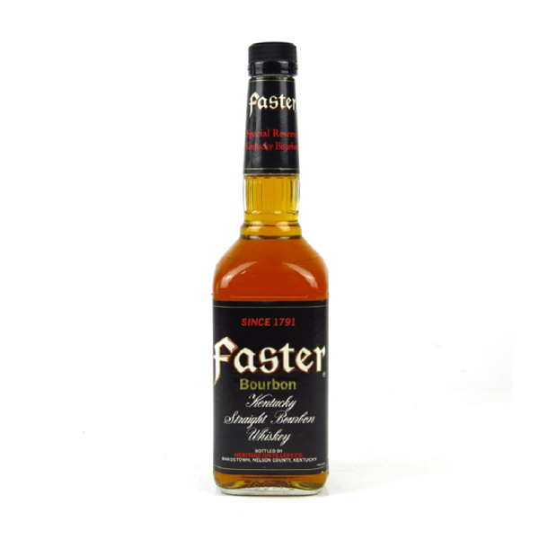FASTER 70CL.