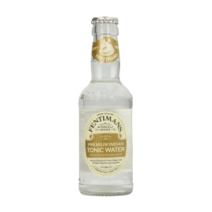 FENTIMANS TONICA 275ML.