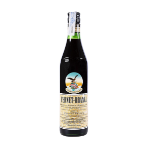 FERNET BRANCA 70CL.