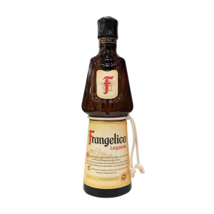 FRANGELICO 70CL.