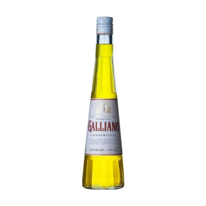 GALLIANO 70CL.