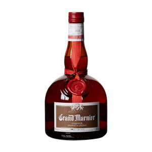 GRAND MARNIER 70CL.