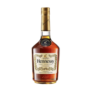 HENESSY VS 70CL.