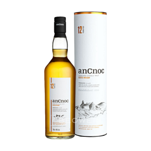 ANCNOC 12Y. 70CL.