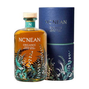 NC NEAN 70CL.