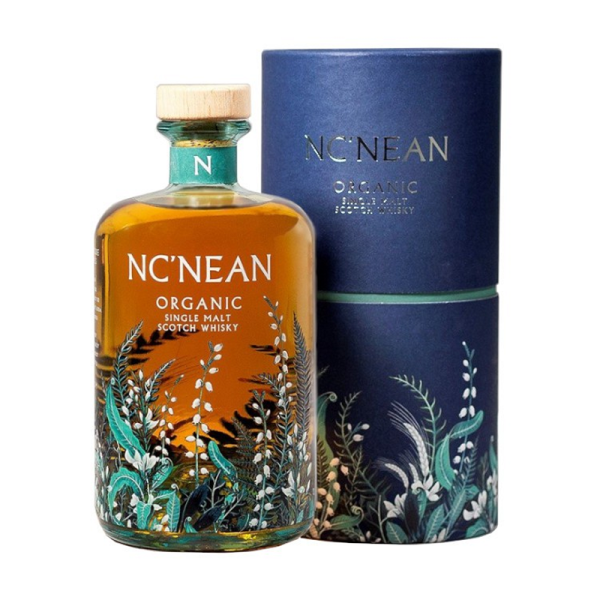 NC NEAN 70CL.
