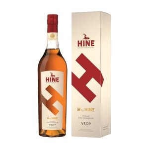 HINE VSOP 70CL.