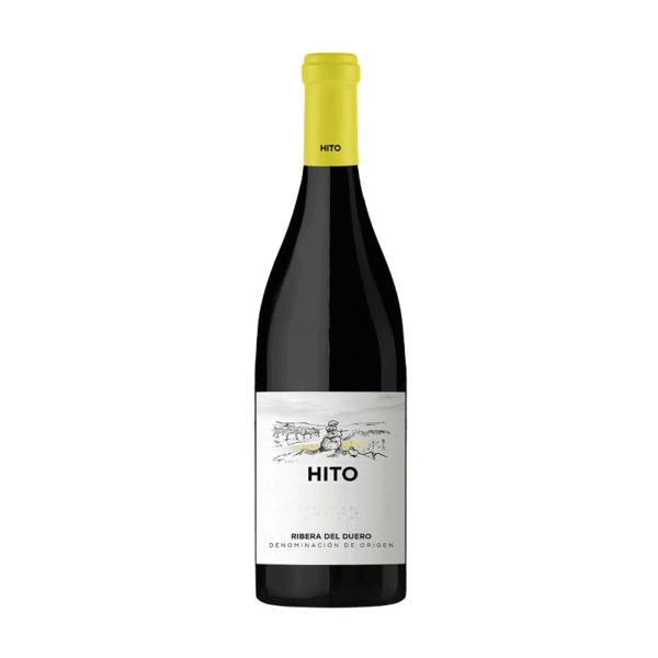 HITO 75CL.
