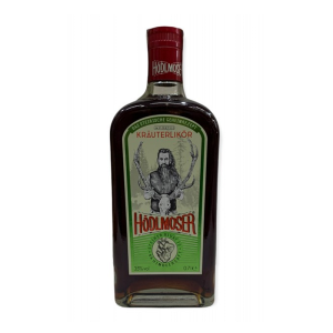 HÖLDMOSER 70CL.