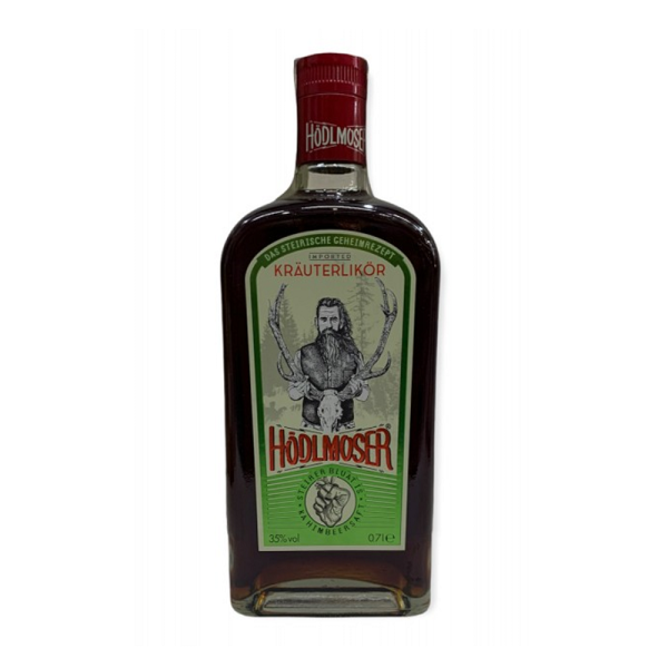 HÖLDMOSER 70CL.