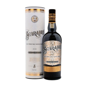 SCARABUS SPECIALLY SELECTED 70CL