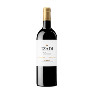 IZADI CZA. 75CL.