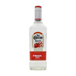 JOSE CUERVO FRESA PICOSA 70CL.