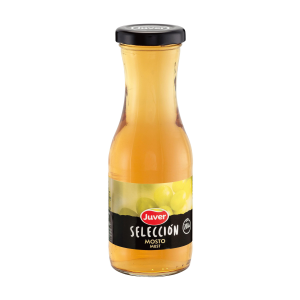 MOSTO 20CL. VNR