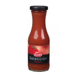 ZUMO TOMATE 20CL. VNR