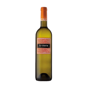 K-NAIA VERDEJO 75CL.