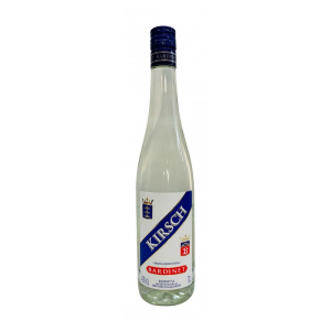 KIRSCH 70CL.