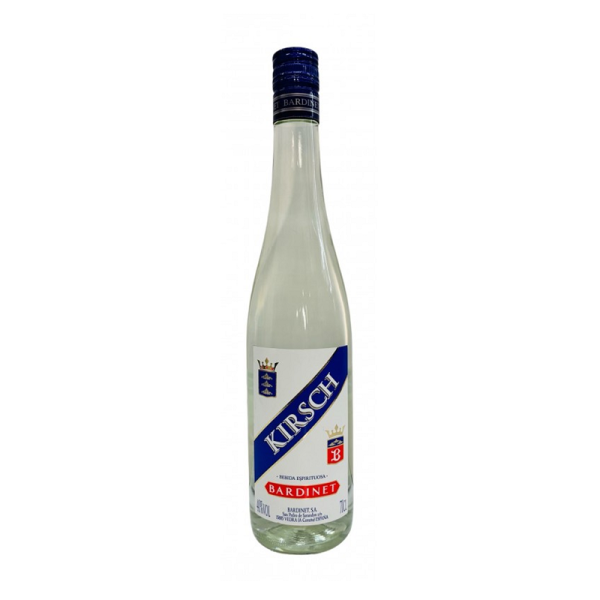 KIRSCH 70CL.