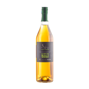 LA BOTA 88 SISNGLE CASK OVERSEAS 70CL.