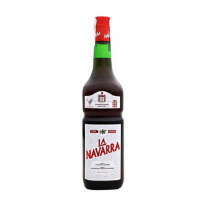 LA NAVARRA 1L.