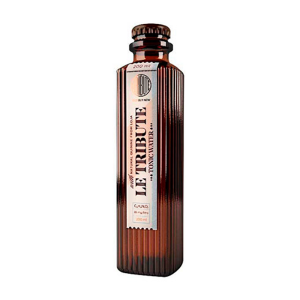 LE TRIBUTE TONICA 20CL.
