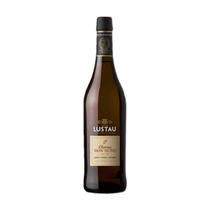 LUSTAU OLOROSO DON NUÑO 75CL.