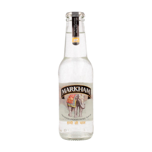 MARKHAM TONICA 20CL.