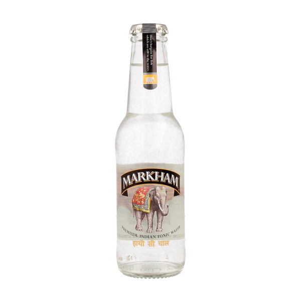 MARKHAM TONICA 20CL.