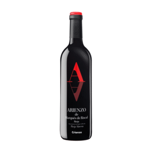 ARIENZO 75CL.