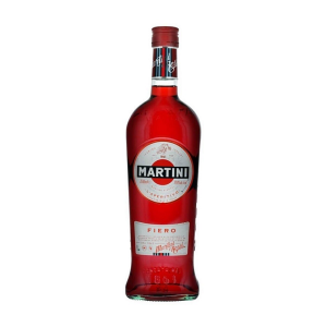 MARTINI L'APERITIVO FIERO 70CL.