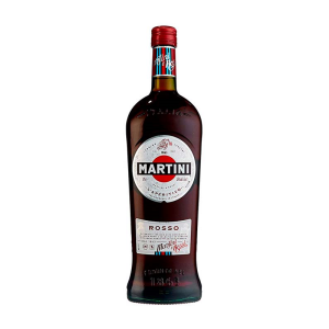 MARTINI L'APERITIVO ROSSO 1L.