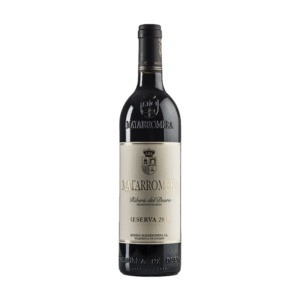 MATARROMERA RVA. 75CL.